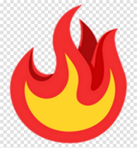  Clip Art Emoji Sticker Fire Emoji Download 500 Animated Fire Emoji