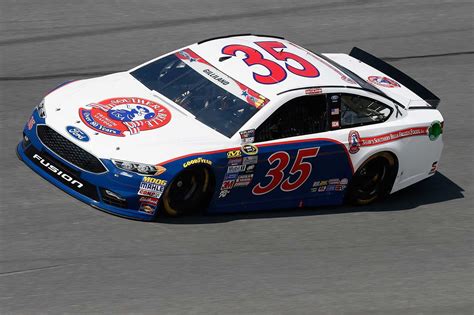 The lineup was set according to the. Starting lineup for Coke Zero 400 Powered by Coca-Cola ...