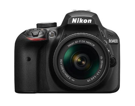 Best Dslr Camera For Beginners India Review And Buying Guide Hot Sex Picture