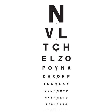 Eye Tests Eyeline Optical Nz Ltd New Zealands Largest Optical