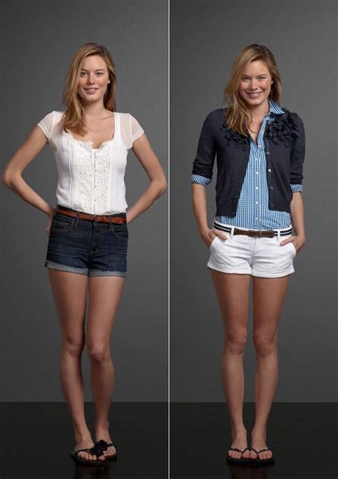abercrombie and fitch looks abercrombie and fitch outfit clothes abercrombie outfits