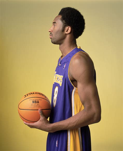 Kobe Bryant Profile Hot Sex Picture