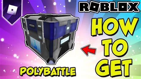 Polybattle 4716045691 working ignore standard issue 1837257681 working ignore shellshock 1295127057 working ignore. Code In Polybattle - Roblox Polybattle Gameplay Polybattle ...
