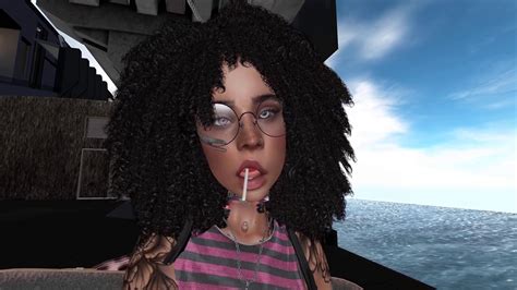 Rise - A - Rollin' - YouTube