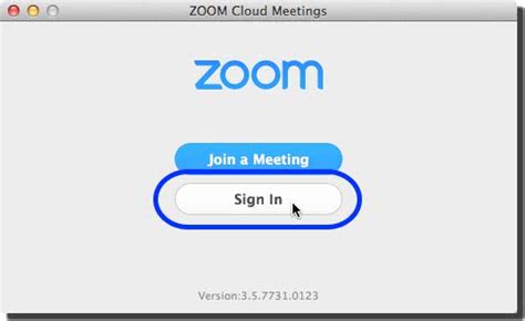It's designed by zoom.us for both small businesses and large corporations. Zoom App Download - The Best Video Conferencing App
