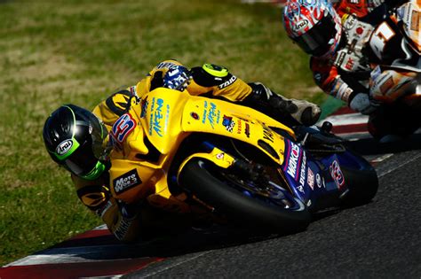 Get the latest road racing news, results and reports on visordown. Asia Road Racing Championship | Motorcycle Race, MotoGP ...