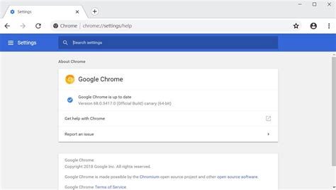 Manage, edit and share your tasks from mac, windows, or directly from your browser. Google Chrome freezes in Windows 10 April 2018 Update