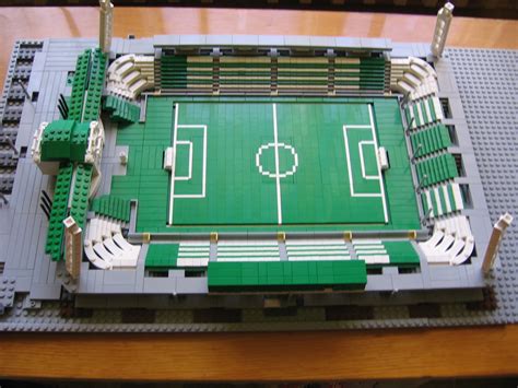 On 15 january 2015, varga joined hungarian league club ferencváros. Felépült az Albert-stadion « Üllői út 129.
