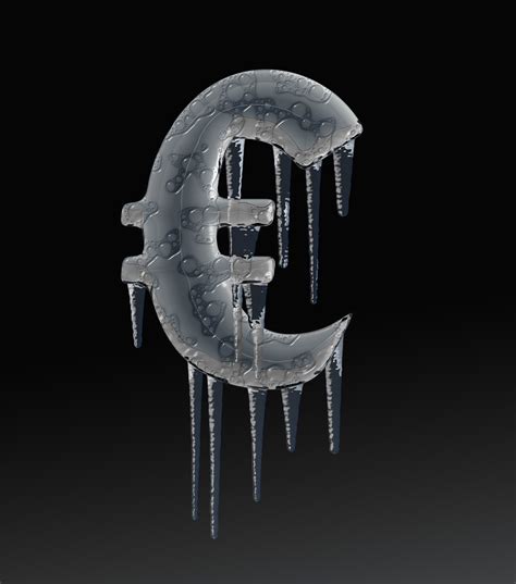 Wer aber das erste kribbeln in den lenden spürt, wird einen stahlharten ständer haben. Viagra für die Frau, 32 Millionen gelüftete Geheimnisse ...