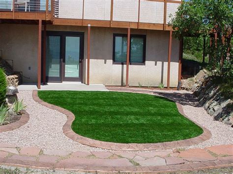 Installing Artificial Grass New Orleans Louisiana Lawn And Garden