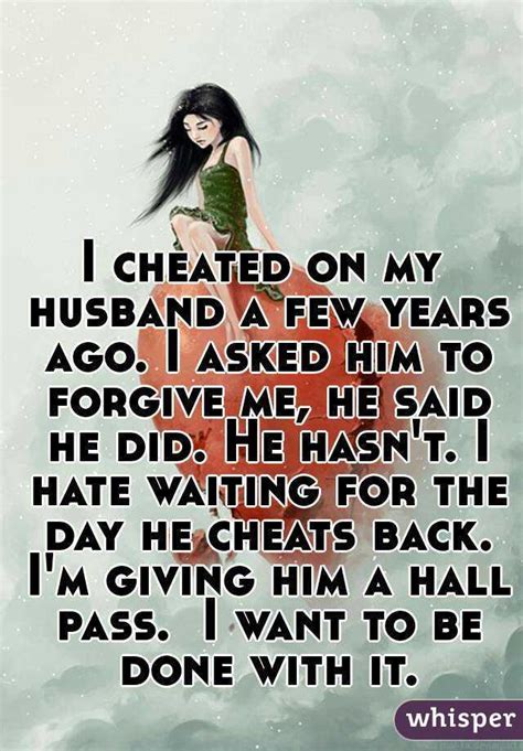 Will My Husband Ever Forgive Me For Cheating Forgive Me Prayer For The Cheating Spouse