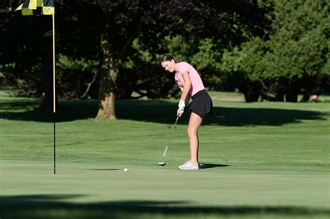 Youth Prevails At Jcwga Match Play Tournament Jtv Jackson