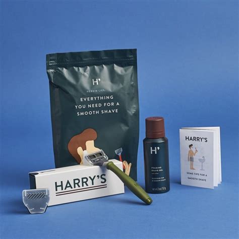 No matter what he's into. The Best Subscription Boxes for Men - 2019 Readers' Choice ...