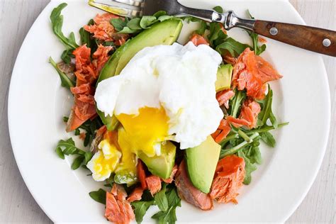 Have a delightsful start to your day with jimmy dean® breakfast delights. Summer Brunch Recipes: How To Throw A Party At Breakfast ...
