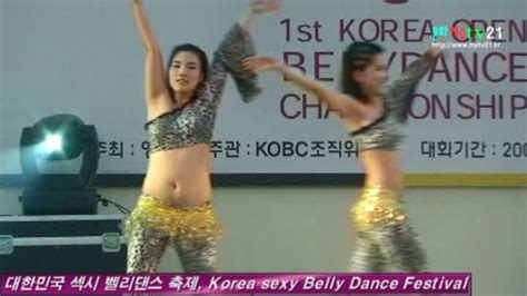 문화예술tv21 촬영 대한민국 섹시 벨리댄스 경연대회 korea sexy belly dance festival 4 youtube