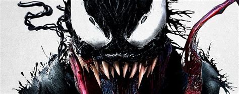 Films De La Série Venom Film Series - Venom : les premiers avis comparent le film super-héroïque à "Catwoman