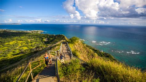 Top 10 Fab Things To Do On Oahu Popular Activities Events And More