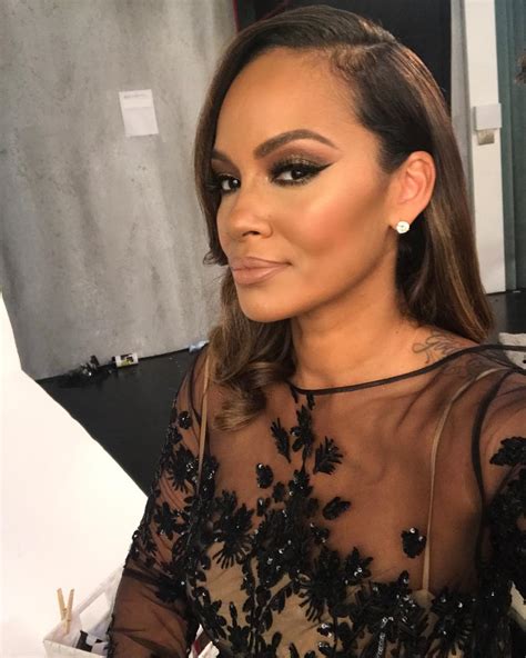47 Hot And Sexy Pictures Of Evelyn Lozada The Viraler