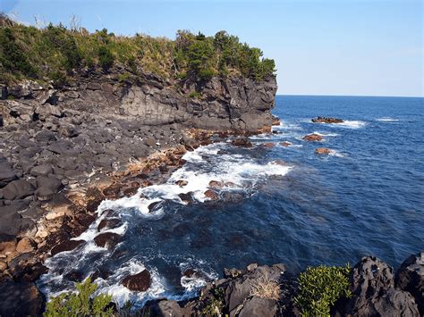 It has been populated since prehistoric times. Weekending It in Ito, Shizuoka | Travel