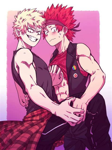 Fotos Comics Etc Kiribaku Bakushima Sin Orden U U Listas De