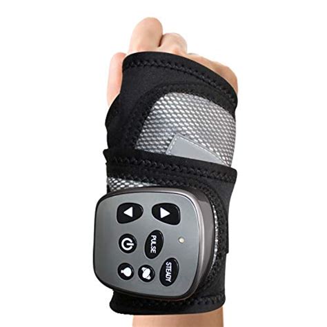 The Best Hand And Wrist Massager Of 2019 Top 10 Best Value Best