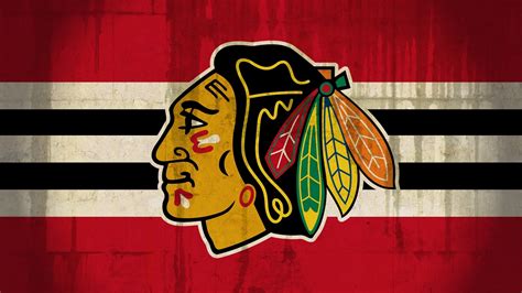 Chicago Blackhawks Wallpaper For Iphone 66 Images