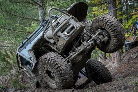 Top20sites.com is the leading directory of $18 per month with viking insurance will save you up to $500 per year. VIKING 4x4 Club - A Winch Challenge Competitor in Leicestershire