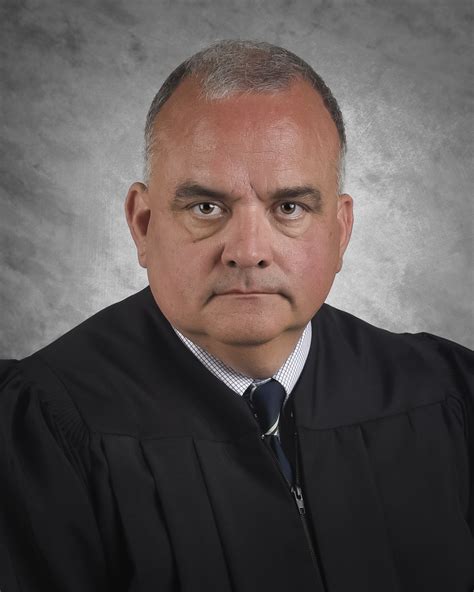 Christopher D. Heagerty | Tennessee Administrative Office of the Courts