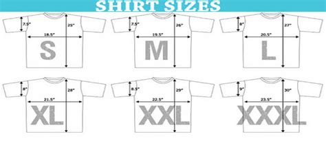 how to choose the right sizes for your t shirt printing order custom t shirts screen