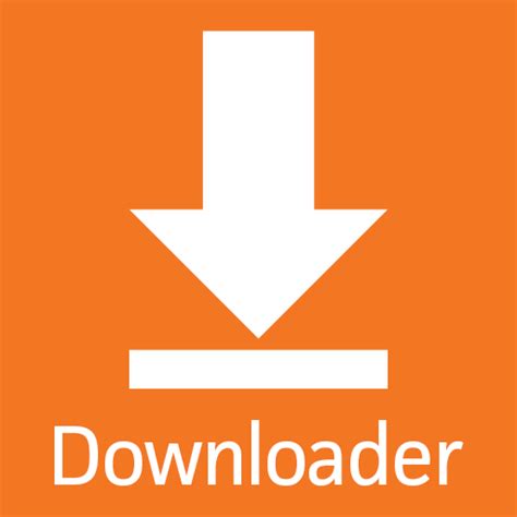 Downloader By Aftvnews App For Windows 10 8 7 Latest Version 2023