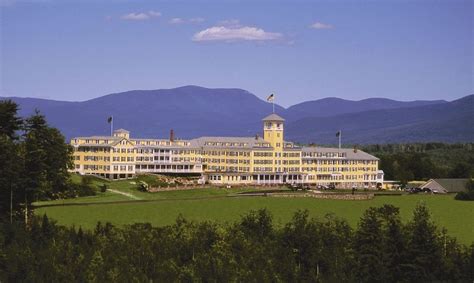 Photo Gallery White Mountains Resort Spa Resort