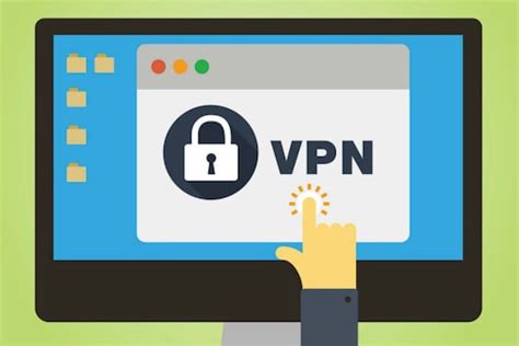 Should You Be Using Vpn In India Understanding Its Laws And Privacy