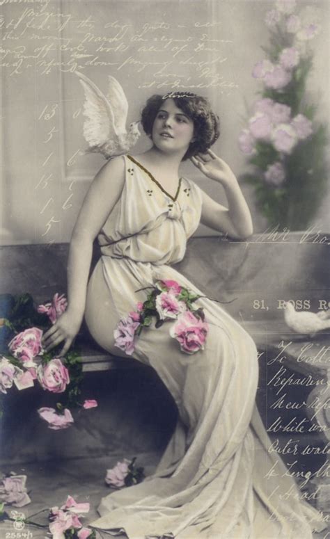 A set of pictures of mexicans, purportedly arrested for homosexuality in 1935. **FREE ViNTaGE DiGiTaL STaMPS**: Vintage Printable - The ...