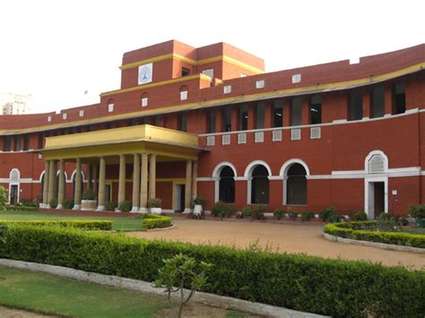 When will delhi schools reopen? File:Modern School, Delhi.jpg - Wikipedia
