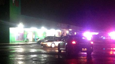 Home - KRISTV.com | Continuous News Coverage | Corpus Christi