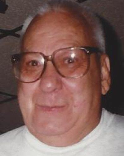 Remembering Ira Joseph Fenton Obituaries Kearney Funeral Homes