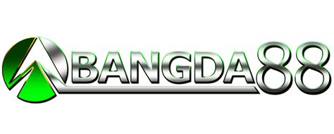 abangda88 login link alternatif