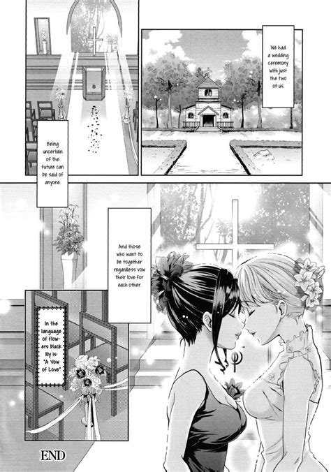 Dynasty Reader Conversation In The Language Of Flowers Language Of Flowers Manga Reader