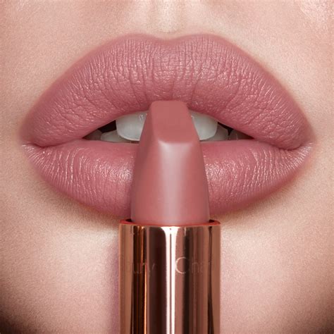 Pink Matte Lipstick Pink Lipsticks Makeup Lipstick Makeup Brush