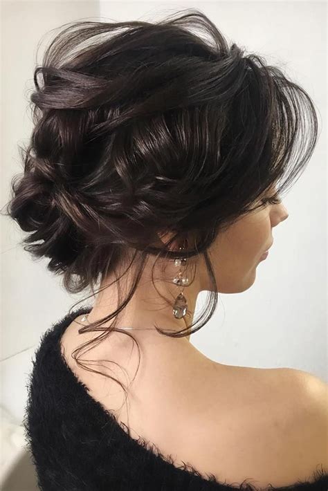 Mother Of The Bride Hairstyles 63 Elegant Ideas 2021 Guide Mother Of The Bride Hair