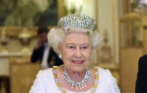 North Yorkshire Community Leaders Express Sadness Following Queen S Death Richmondshire Today