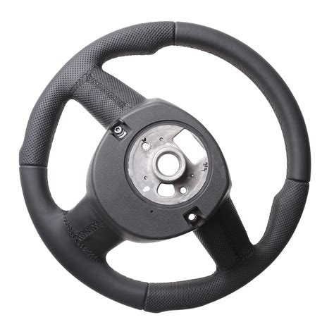 Die lenkräder vom a4 passen da auch. Audi Lenkrad A3 A4 A6 A8 Q5 Q7 Tuning MFL Kombibezug Naht ...