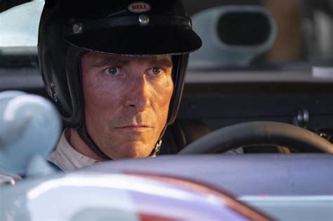 We did not find results for: Le Mans 66 - Carroll Shelby talks Ken Miles | ACO ...