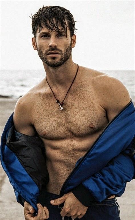 Pin By Scorpio Italia On Hairy Sexy Men Sexy Bearded Men Sexy Men Hairy Chested Men