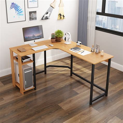 Check spelling or type a new query. Buy computer desk Modern minimalist corner desk home desk ...