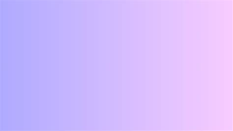 Light Purple Gradient Gradient Html Colors