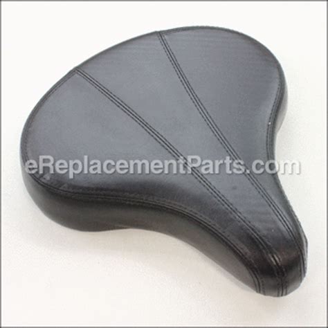 See more of nordictrack on facebook. Seat 105022 for Exercise Equipments | eReplacement Parts
