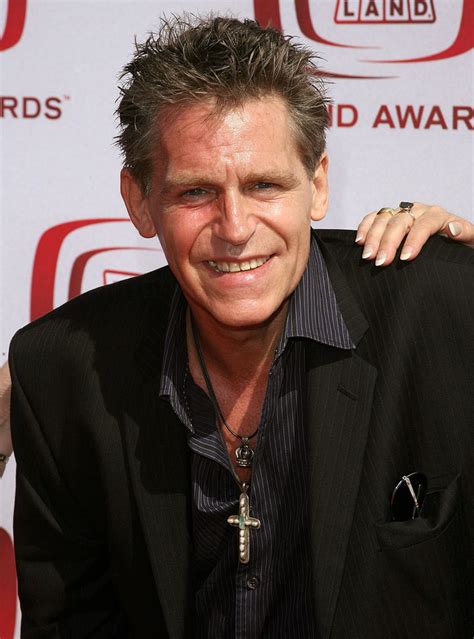 Jeff Conaway Biography Current Hot News Profile Girl Friend