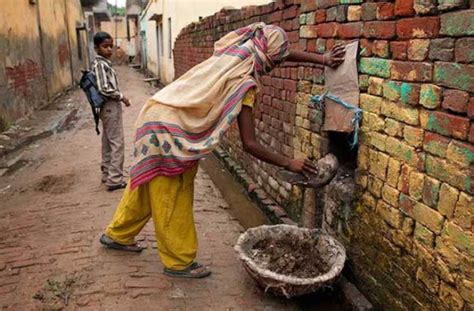 Mới đây, ca sĩ vy oanh bức xúc lên tiếng khi bị chơi xấu: 10 quốc gia có toilet công cộng bẩn nhất thế giới