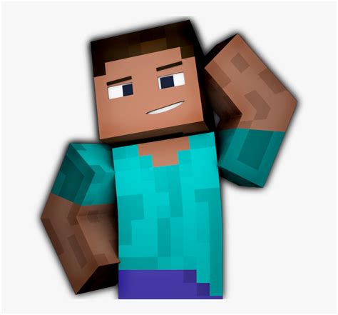 Minecraft Logo Minecraft Funny Steve Minecraft Pictures Images Hd